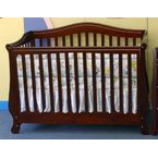 Editor's Choice  Cribs