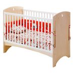 On Sale  Cribs