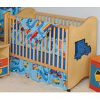 Room-magic-boys-like-trucks-crib-toddler-bed-crib 0 145x145.jpg