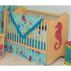 Room-magic-seahorse-crib-toddler-bed-crib 0 145x145.jpg