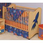 Room-magic-star-rocket-crib-toddler-bed-crib 0 145x145.jpg
