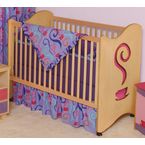 Room-magic-teaset-crib-toddler-bed-crib 0 145x145.jpg