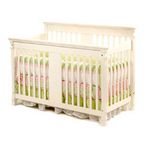 Free Shipping  Cribs