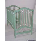 Sweet-beginnings-a-shade-of-color-crib 0 145x145.jpg