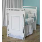 Sweet-beginnings-a-shade-of-color-open-sleigh-crib 0 145x145.jpg