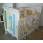 Sweet-beginnings-abc-123-crib 0 145x145.jpg