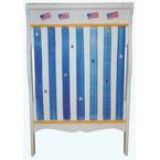 Sweet-beginnings-americana-crib 0 145x145.jpg
