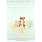 Sweet-beginnings-bear-and-block-crib 0 145x145.jpg