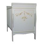 Sweet-beginnings-bella-luna-florentine-cherub-crib 0 145x145.jpg