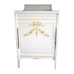 Sweet-beginnings-bella-luna-portofino-bow-crib 0 145x145.jpg