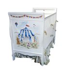 Sweet-beginnings-big-top-circus-crib 0 145x145.jpg