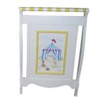 Sweet-beginnings-big-top-circus-open-sleigh-crib 0 145x145.jpg