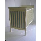 Sweet-beginnings-cabana-stripes-crib 0 145x145.jpg