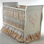 Sweet-beginnings-child-s-play-crib 0 145x145.jpg