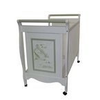Sweet-beginnings-child-s-play-open-sleigh-crib 0 145x145.jpg