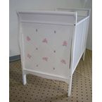 Sweet-beginnings-country-rose-crib 0 145x145.jpg