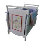 Sweet-beginnings-down-on-the-farm-open-sleigh-crib 0 145x145.jpg