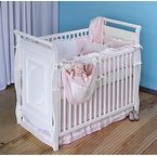 Sweet-beginnings-floral-and-vines-open-sleigh-crib 0 145x145.jpg