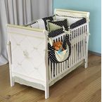 Sweet-beginnings-frogs-serenade-green-crib 0 145x145.jpg