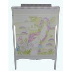 Sweet-beginnings-garden-enchanted-crib 0 145x145.jpg