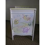 Sweet-beginnings-hey-diddle-diddle-crib 0 145x145.jpg