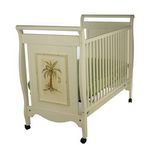 Sweet-beginnings-island-open-sleigh-crib 0 145x145.jpg
