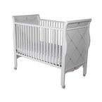 Sweet-beginnings-lattice-and-bows-crib 0 145x145.jpg