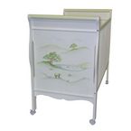 Sweet-beginnings-mary-s-little-lamb-crib 0 145x145.jpg
