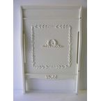 Sweet-beginnings-milano-crib 0 145x145.jpg