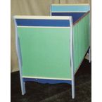 Sweet-beginnings-multi-colors-crib 0 145x145.jpg