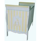 Sweet-beginnings-nursery-medley-crib 0 145x145.jpg