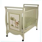 Sweet-beginnings-safari-crib 0 145x145.jpg