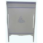Sweet-beginnings-sail-away-blue-crib 0 145x145.jpg