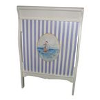 Sweet-beginnings-sail-away-crib 0 145x145.jpg