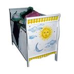 Sweet-beginnings-sunshine-day-dream-crib 0 145x145.jpg