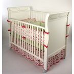 Sweet-beginnings-sweet-girl-crib 0 145x145.jpg