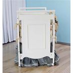 Sweet-beginnings-traditional-open-sleigh-crib 0 145x145.jpg