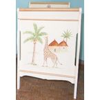 Sweet-beginnings-tropical-safari-crib 0 145x145.jpg