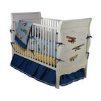 Sweet-beginnings-vintage-airplanes-crib 0 145x145.jpg