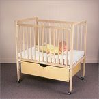 Whitney-brothers-clearview-dropside-crib 0 145x145.jpg