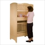 Whitney-brothers-double-decker-crib-crib 0 145x145.jpg