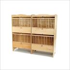 Whitney-brothers-double-double-decker-crib-crib 0 145x145.jpg