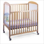 Whitney-brothers-dropside-clearview-crib-and-adjustable-bottom-crib 0 145x145.jpg