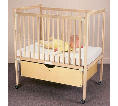 Whitney_Brothers_Dropside_Crib.jpg
