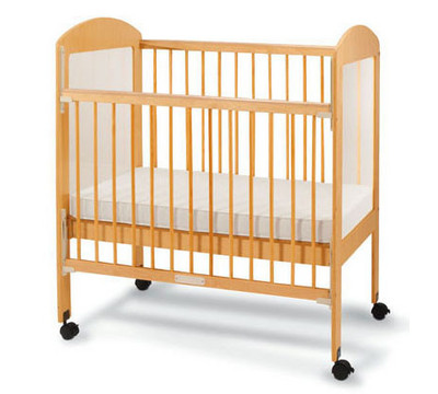 Whitney_Brothers_Dropside_Economy_Crib.jpg