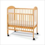 Whitney-brothers-economy-dropside-crib-crib 0 145x145.jpg