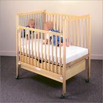 Whitney-brothers-i-see-me-crib-dropside-crib 0 145x145.jpg