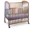 Whitney-brothers-mirror-clear-end-dropside-and-adjustable-bottom-i-see-me-crib 0 145x145.jpg
