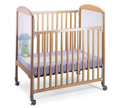 Whitney_Brothers_See_Through_Infant_Care_Crib.jpg