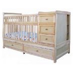 Crib Sets